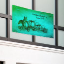 Suche nach erntedank banner Rückgang