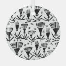 Suche nach elegante blumen ornamente Muster