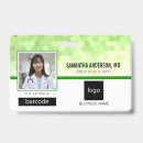 Recherche de laboratoire bureau fournitures Infirmière