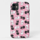 Suche nach poodle iphone hüllen Mädchenhaft