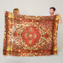 Recherche de oriental couvertures plaids Antique