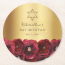 Recherche de bat mitzvah cuisine dîner Juif