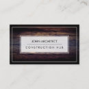 Suche nach konstrukteure visitenkarten Auftragnehmer