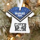 Suche nach cheer ornamente Schwarz