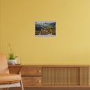 Suche nach endlos poster Natur