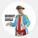 Suche nach verrat aufkleber Republikaner