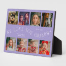 Recherche de lilas plaques Pour elle