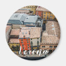 Suche nach fassaden magnete Kurios