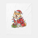 Suche nach shiba inu hund decken Mops