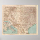 Suche nach delta poster Fluss