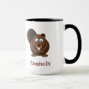 Recherche de mascottes tasses Animaux
