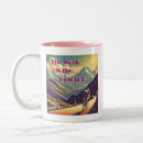 Recherche de cyclistes tasses Cyclisme
