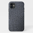 Recherche de alligator coques Crocodile