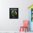 Suche nach globale erwärmung poster Ozean