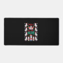 Suche nach kawaii einhorn mousepads Einhörner