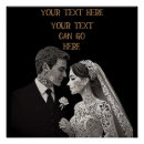Recherche de bride posters Épouse