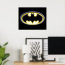 Recherche de batman art Milice