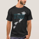 Suche nach die kaimane tshirts Administrator