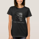 Suche nach gaius tshirts Latin