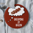 Suche nach bacon buttons Lustig