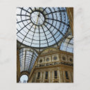 Suche nach galleria poster Architektur