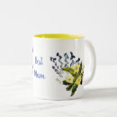 Recherche de dessin papillon tasses Floral