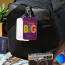 Recherche de dream bagages étiquettes Rêve