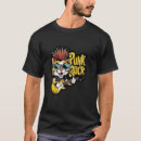 Suche nach elektrische gitarren tshirts Kätzchen