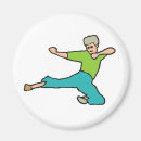 Recherche de kung Kung fu