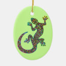 Suche nach geck Reptil