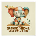 Recherche de de broderie posters Pour enfants