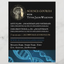 Suche nach wissenschaftlichen Wissenschaftler