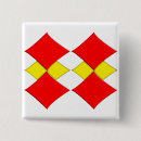 Recherche de jeux cartes badges Pique