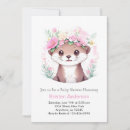 Suche nach oase einladungen Elegant