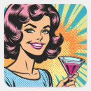 Suche nach dichtung aufkleber Retro