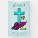 Recherche de filleul posters Catholique