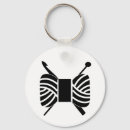 Suche nach garns schlüsselanhänger Strick