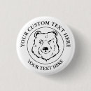 Recherche de icône badges Logo
