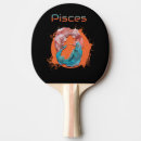 Recherche de poisson raquettes ping pong Japonais
