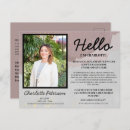 Recherche de mod cartes postales Pour tous