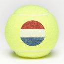 Recherche de boule de fil Pour eux