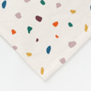 Recherche de polkadots maison deco Pour enfants