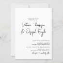 Suche nach schwarze tinte Elegant