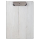 Suche nach tafel klemmbrett Weiß