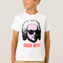 Recherche de citations et énonciations tshirts Cool