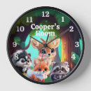 Recherche de dessin renard art Forêt