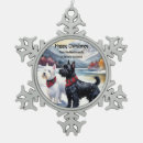 Suche nach westie ornamente Verzierung