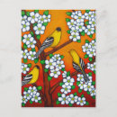 Suche nach bunter baum poster Gelb