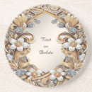 Suche nach decorative untersetzer Dekorativ