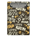 Suche nach gezeichnet klemmbrett Dekorativ